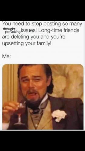 07:03:37 GMT-0400 (EDT)