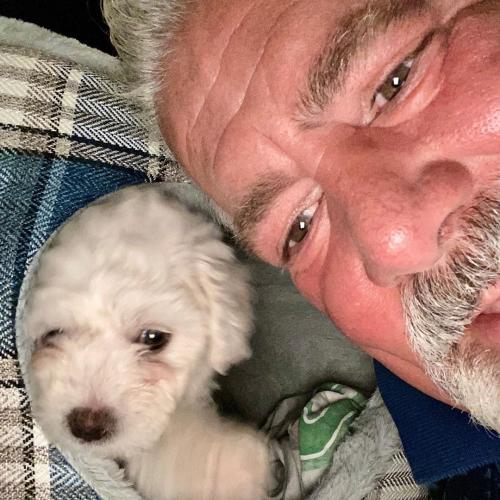 00:05:06 GMT+0100 (WAT)