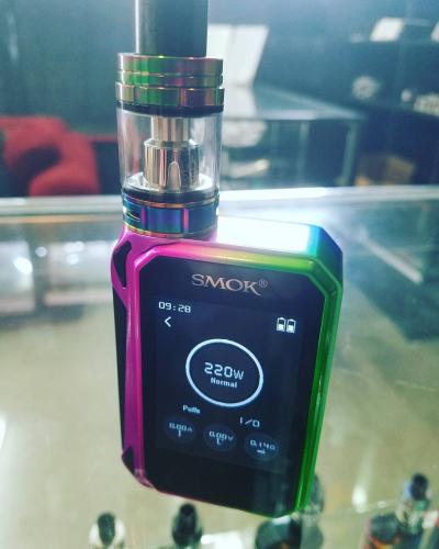 19250504_1549179648446056_8269573461657254827_o