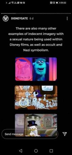 FB_IMG_1601834962217