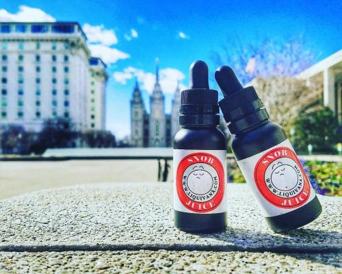 17157528_1428682613829094_252644623981380848_o