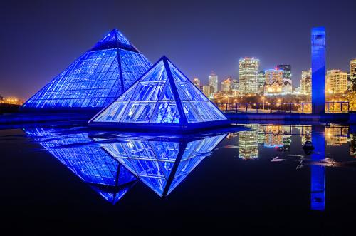 Blue-Muttart-1-2048_2