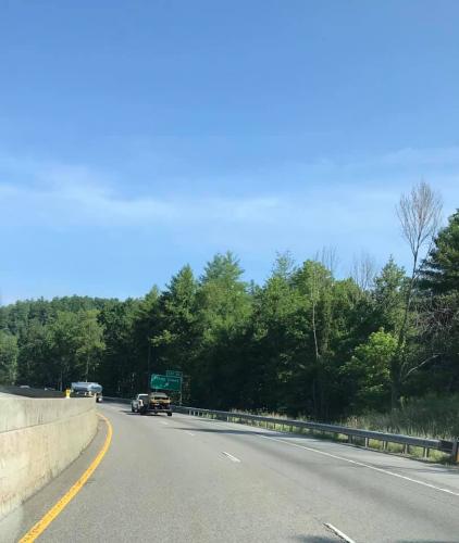 111545794_2653178441666401_7742584474199652088_n_2653178438333068