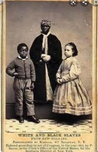 104935459_2820284058240548_4940210190146089661_n