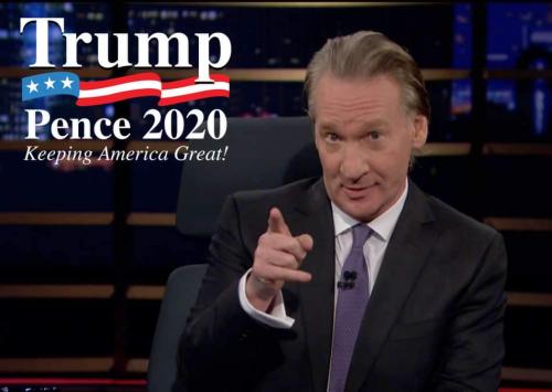 07:27:17 GMT-0700 (PDT)