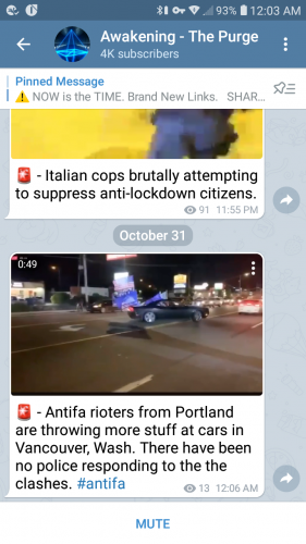 00:21:30 GMT-0500 (CDT)