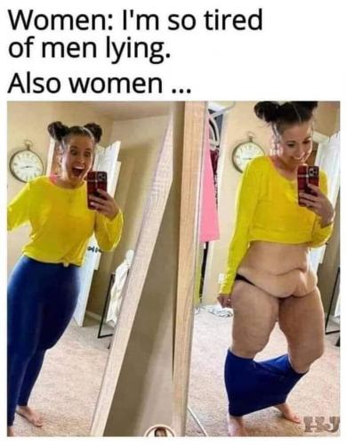 FB_IMG_1600038866301