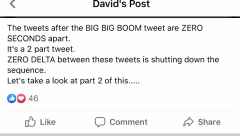 07:54:37 GMT-0500 (CDT)