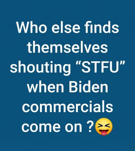 11:48:51 GMT-0400 (EDT)