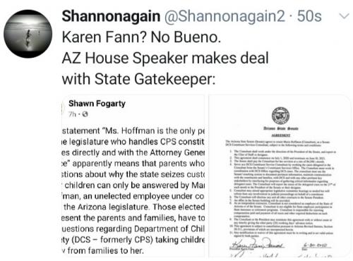 06:36:07 GMT-0700 (MST)