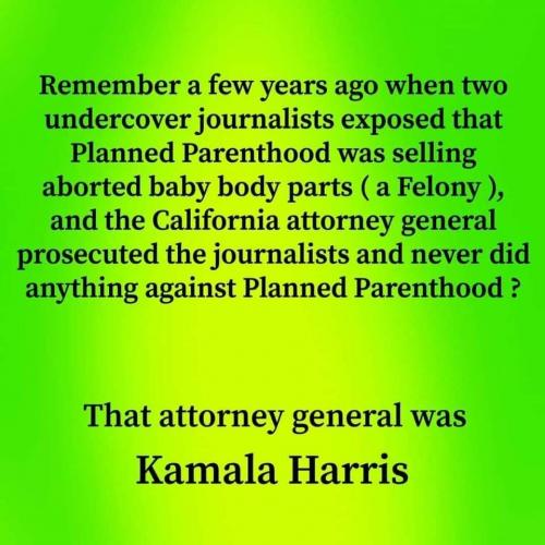 16:25:58 GMT-0500 (CDT)