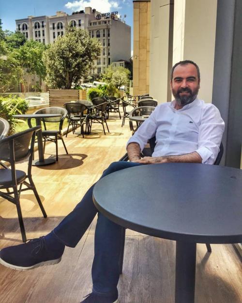 00:31:25 GMT+0100 (WAT)