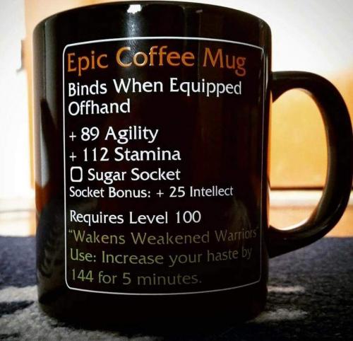 12647008_10201193201948064_9141779346848284925_n_10201193201948064