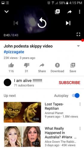 98920531_3057346594354775_2258874973441490944_o