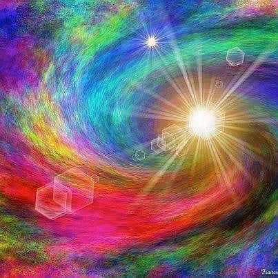 inbound7844087777094198121