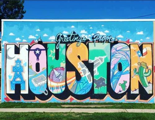 IMG_20191121_133656_544