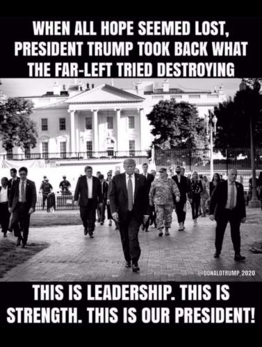 06:40:24 GMT-0700 (PDT)