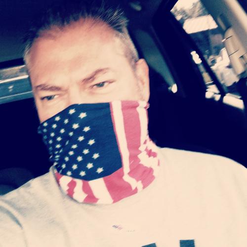 12:39:24 GMT-0500 (CDT)