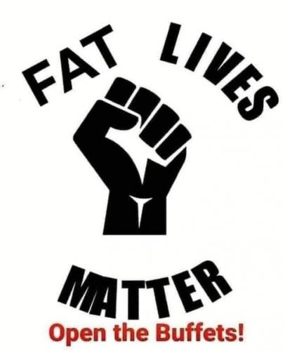 16:24:23 GMT-0400 (EDT)