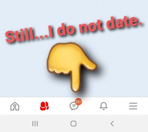 11:33:06 GMT-0700 (MST)