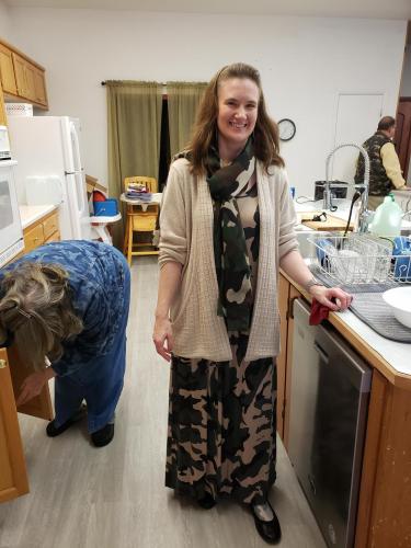 16:29:22 GMT-0600 (MDT)