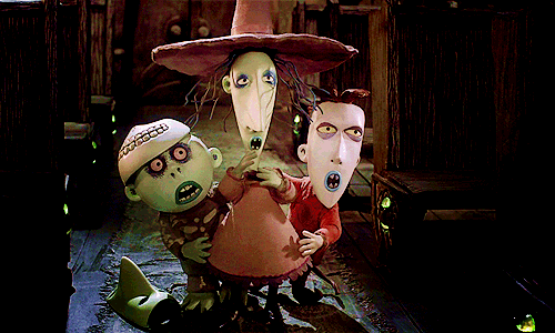 63c189ab-89e7-408d-b717-ae59e4ad3ede