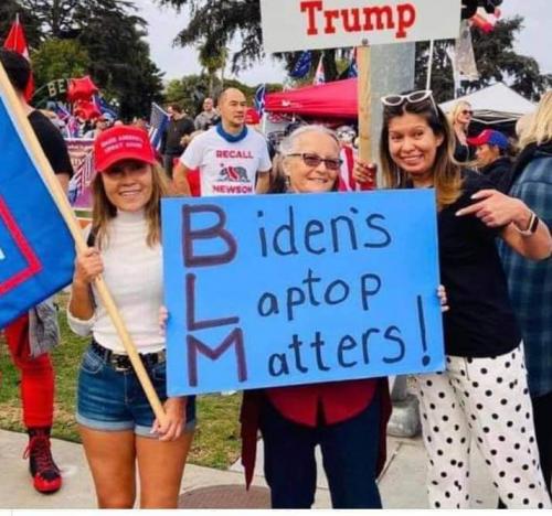 06:42:48 GMT-0400 (EDT)