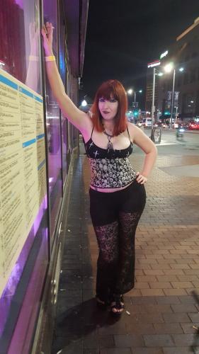 17492466_10202895303259533_3132625759629029878_o_10202895303259533