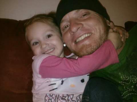 FB_IMG_1588536533711