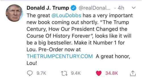 107811298_10216434253235554_1214372617084386316_n