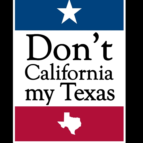 04:27:58 GMT-0500 (CDT)