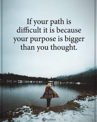 20:55:08 GMT-0500 (CDT)