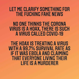 23:56:42 GMT-0500 (CDT)