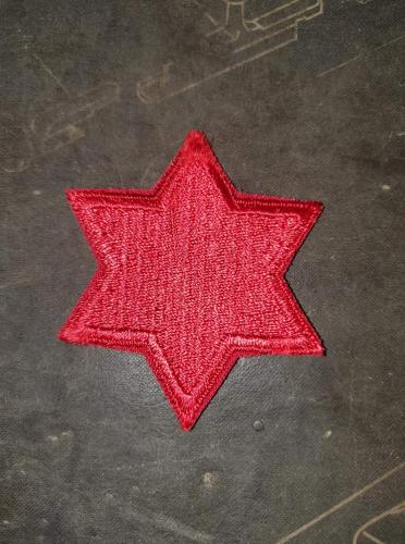 FB_IMG_1601731922720