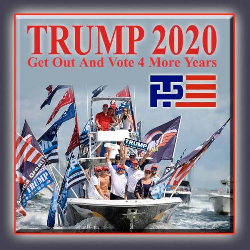 122047285_1720735898101678_7290614761936273961_n