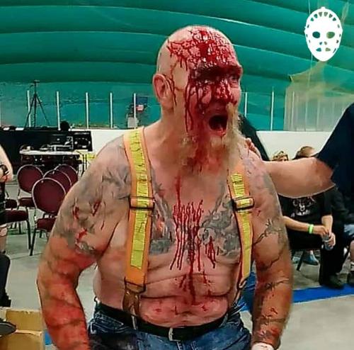 06:06:39 GMT-0700 (PDT)