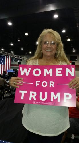 19:43:51 GMT-0600 (MDT)