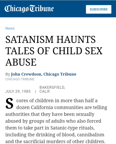 Screenshot_2020-08-16-18-59-36(2)