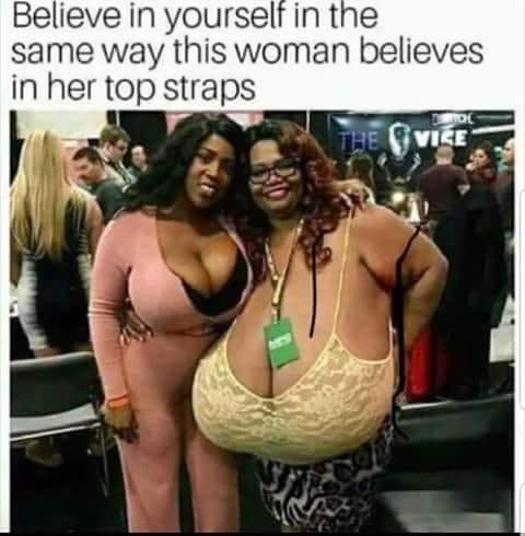 16:01:26 GMT-0500 (CDT)