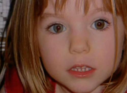 102667982_680047169444048_7824572086847312884_n