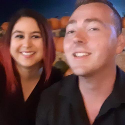 10:28:04 GMT-0700 (PDT)