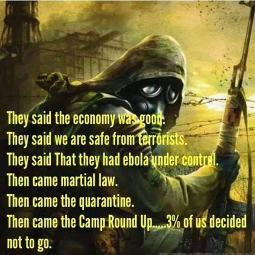 16:20:12 GMT-0500 (CDT)