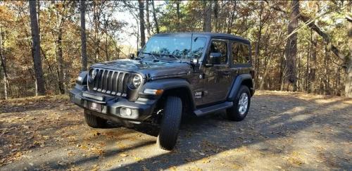 Screenshot_20201002-094335_Facebook