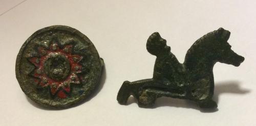 62215484_10156389502688226_1769597762279571456_o