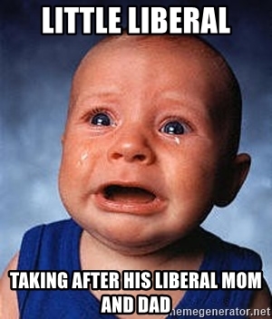 little-liberal-taking-after-his-liberal-mom-and-dad