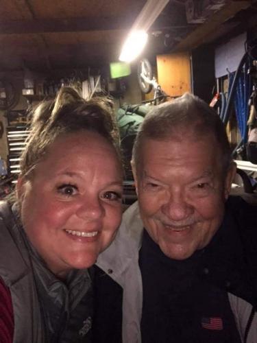 06:32:30 GMT-0400 (EDT)