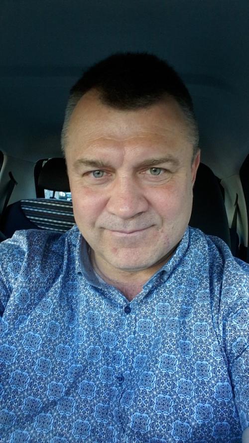 20:00:57 GMT+0100 (WAT)