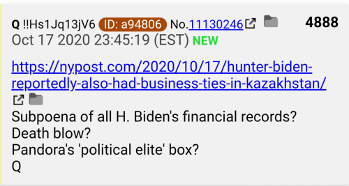 22:11:46 GMT-0700 (PDT)