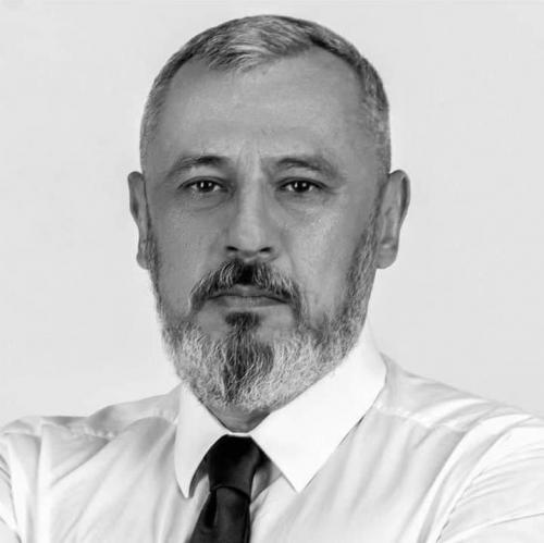 43c4379b-d1d9-42da-bb44-56430c2bf508