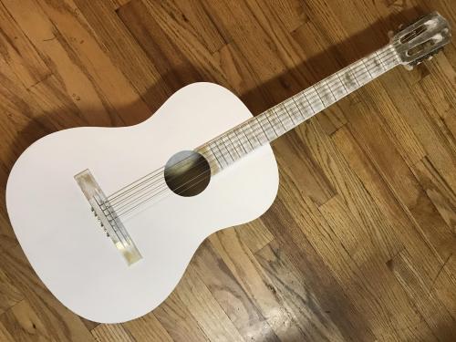 A7B9775E-8434-41AD-8ED6-EE7CD416BB43